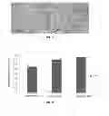 Fig. 12 - OSTEOINDUCTIVE COATINGS FOR DENTAL IMPLANTS