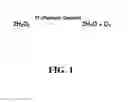 Fig. 02 - Method and Composition for In Situ Formation and/or Expansion of a Polymer-Based Hemostatic Agent to Control Bleeding
