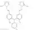 Fig. 05 - Compounds, compositions and methods for treating or preventing pneumovirus infection and associated diseases