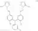 Fig. 06 - Compounds, compositions and methods for treating or preventing pneumovirus infection and associated diseases