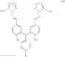 Fig. 07 - Compounds, compositions and methods for treating or preventing pneumovirus infection and associated diseases