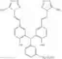Fig. 08 - Compounds, compositions and methods for treating or preventing pneumovirus infection and associated diseases