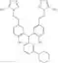 Fig. 09 - Compounds, compositions and methods for treating or preventing pneumovirus infection and associated diseases