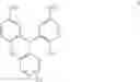 Fig. 10 - Compounds, compositions and methods for treating or preventing pneumovirus infection and associated diseases