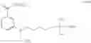 Fig. 101 - Compounds, compositions and methods for treating or preventing pneumovirus infection and associated diseases