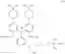 Fig. 102 - Compounds, compositions and methods for treating or preventing pneumovirus infection and associated diseases