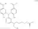 Fig. 103 - Compounds, compositions and methods for treating or preventing pneumovirus infection and associated diseases
