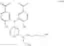 Fig. 104 - Compounds, compositions and methods for treating or preventing pneumovirus infection and associated diseases