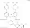 Fig. 108 - Compounds, compositions and methods for treating or preventing pneumovirus infection and associated diseases