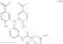 Fig. 109 - Compounds, compositions and methods for treating or preventing pneumovirus infection and associated diseases