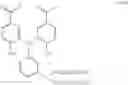 Fig. 111 - Compounds, compositions and methods for treating or preventing pneumovirus infection and associated diseases
