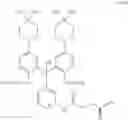 Fig. 112 - Compounds, compositions and methods for treating or preventing pneumovirus infection and associated diseases