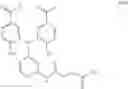 Fig. 113 - Compounds, compositions and methods for treating or preventing pneumovirus infection and associated diseases
