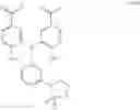 Fig. 114 - Compounds, compositions and methods for treating or preventing pneumovirus infection and associated diseases