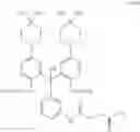 Fig. 115 - Compounds, compositions and methods for treating or preventing pneumovirus infection and associated diseases