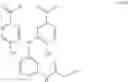 Fig. 116 - Compounds, compositions and methods for treating or preventing pneumovirus infection and associated diseases