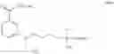 Fig. 117 - Compounds, compositions and methods for treating or preventing pneumovirus infection and associated diseases