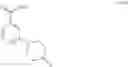 Fig. 119 - Compounds, compositions and methods for treating or preventing pneumovirus infection and associated diseases