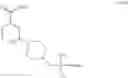 Fig. 121 - Compounds, compositions and methods for treating or preventing pneumovirus infection and associated diseases