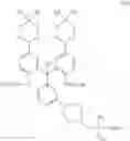 Fig. 122 - Compounds, compositions and methods for treating or preventing pneumovirus infection and associated diseases