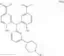 Fig. 124 - Compounds, compositions and methods for treating or preventing pneumovirus infection and associated diseases