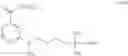 Fig. 128 - Compounds, compositions and methods for treating or preventing pneumovirus infection and associated diseases