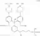 Fig. 129 - Compounds, compositions and methods for treating or preventing pneumovirus infection and associated diseases