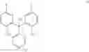 Fig. 13 - Compounds, compositions and methods for treating or preventing pneumovirus infection and associated diseases