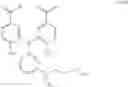 Fig. 130 - Compounds, compositions and methods for treating or preventing pneumovirus infection and associated diseases