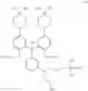 Fig. 133 - Compounds, compositions and methods for treating or preventing pneumovirus infection and associated diseases