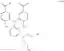 Fig. 134 - Compounds, compositions and methods for treating or preventing pneumovirus infection and associated diseases