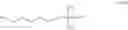 Fig. 135 - Compounds, compositions and methods for treating or preventing pneumovirus infection and associated diseases