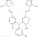 Fig. 136 - Compounds, compositions and methods for treating or preventing pneumovirus infection and associated diseases