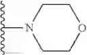 Fig. 138 - Compounds, compositions and methods for treating or preventing pneumovirus infection and associated diseases