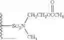 Fig. 145 - Compounds, compositions and methods for treating or preventing pneumovirus infection and associated diseases