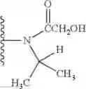 Fig. 146 - Compounds, compositions and methods for treating or preventing pneumovirus infection and associated diseases