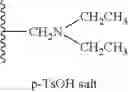 Fig. 149 - Compounds, compositions and methods for treating or preventing pneumovirus infection and associated diseases