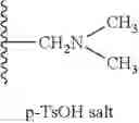 Fig. 150 - Compounds, compositions and methods for treating or preventing pneumovirus infection and associated diseases