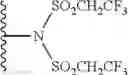 Fig. 157 - Compounds, compositions and methods for treating or preventing pneumovirus infection and associated diseases