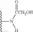 Fig. 164 - Compounds, compositions and methods for treating or preventing pneumovirus infection and associated diseases