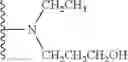 Fig. 165 - Compounds, compositions and methods for treating or preventing pneumovirus infection and associated diseases