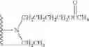 Fig. 169 - Compounds, compositions and methods for treating or preventing pneumovirus infection and associated diseases