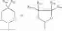 Fig. 17 - Compounds, compositions and methods for treating or preventing pneumovirus infection and associated diseases