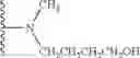 Fig. 171 - Compounds, compositions and methods for treating or preventing pneumovirus infection and associated diseases