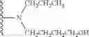 Fig. 173 - Compounds, compositions and methods for treating or preventing pneumovirus infection and associated diseases