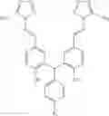 Fig. 176 - Compounds, compositions and methods for treating or preventing pneumovirus infection and associated diseases