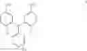 Fig. 183 - Compounds, compositions and methods for treating or preventing pneumovirus infection and associated diseases