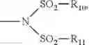 Fig. 185 - Compounds, compositions and methods for treating or preventing pneumovirus infection and associated diseases