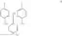 Fig. 186 - Compounds, compositions and methods for treating or preventing pneumovirus infection and associated diseases