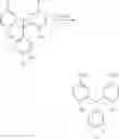 Fig. 19 - Compounds, compositions and methods for treating or preventing pneumovirus infection and associated diseases